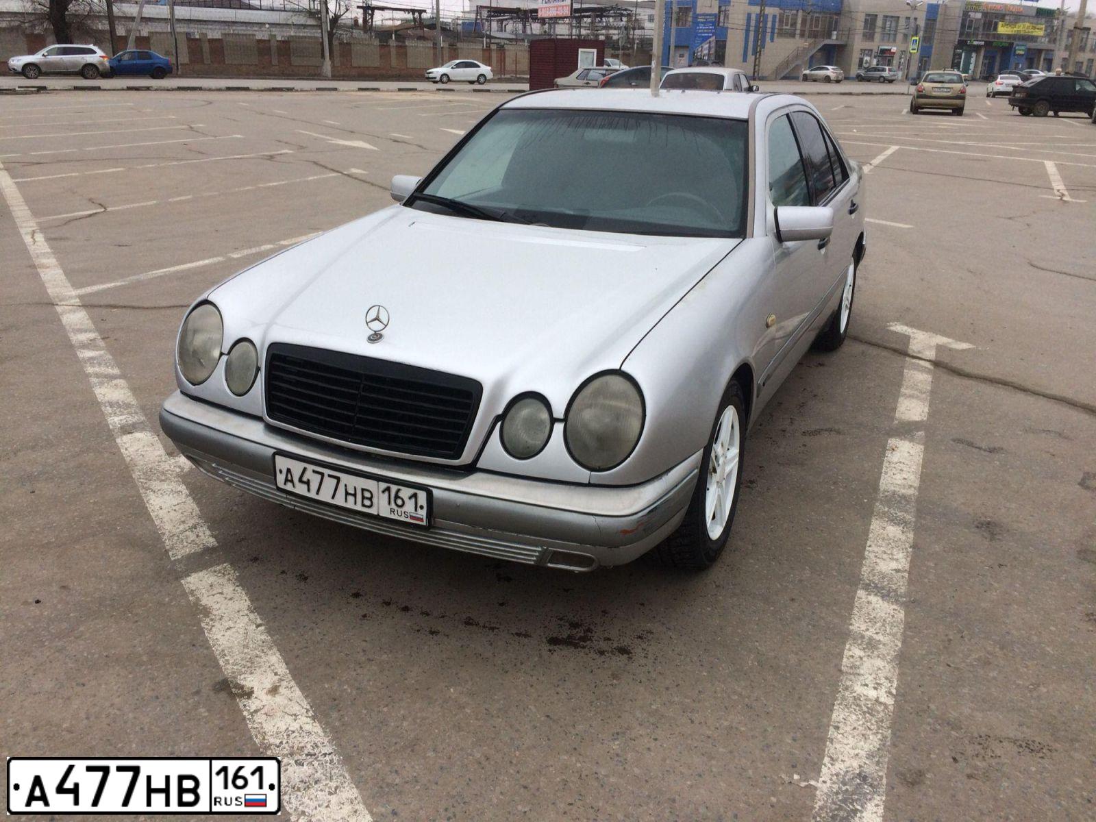 Фото автомобиля LADA LARGUS, 2018 — госномер А346ОК51. Цвет: СИНИЙ
