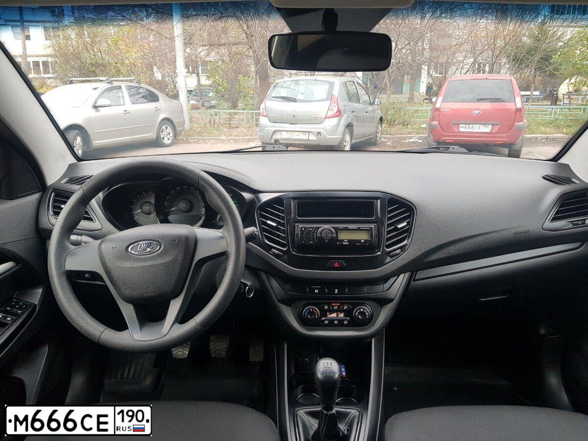 Фото автомобиля FORD FUSION, 2008 — госномер М666СЕ190. Цвет: КРАСНЫЙ