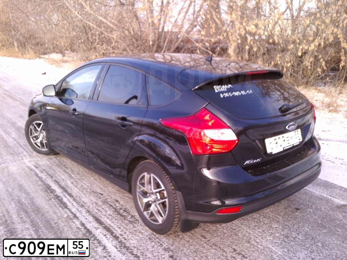 Фото автомобиля LADA 2115 SAMARA, 2011 — госномер А760ЕХ155. Цвет: Сине-Черный