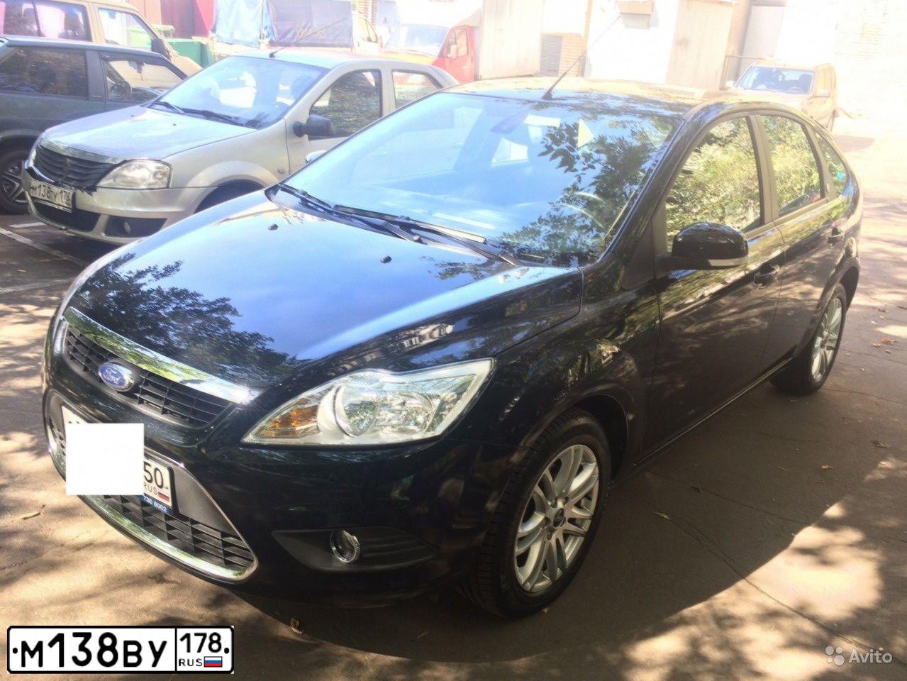 Фото автомобиля OPEL ASTRA STATION WAGON(A-H/SW), 2012 — госномер А979АУ83. Цвет: ТЕМНО-СЕРЫЙ