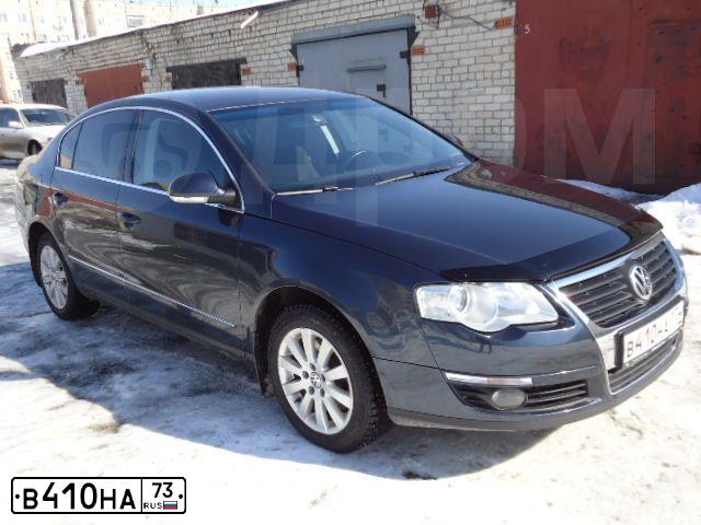 Фото автомобиля HYUNDAI SOLARIS, 2014 — госномер В410НА73. Цвет: БЕЖЕВЫЙ