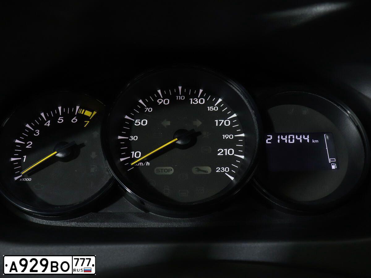 Фото автомобиля RENAULT FLUENCE, 2010 — госномер М890ВС126. Цвет: Серо-голубой