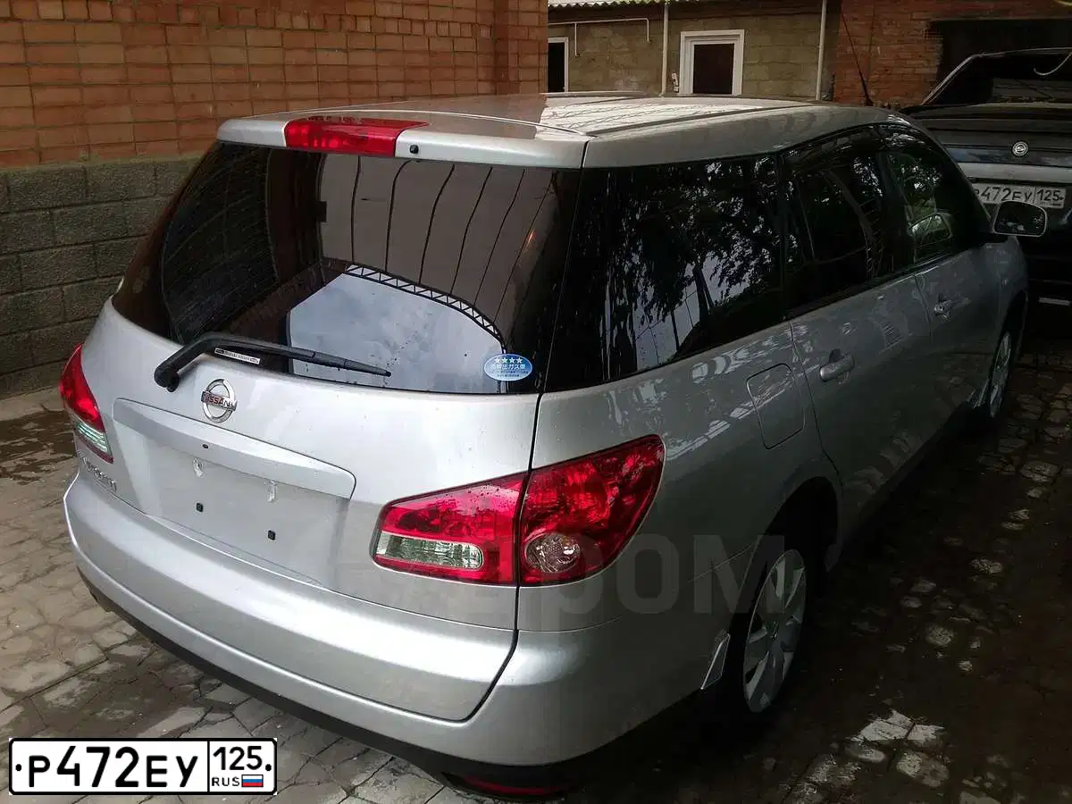 Фото автомобиля SSANGYONG ACTYON SPORTS, 2010 — госномер А446ХВ161. Цвет: ЧЕРНЫЙ