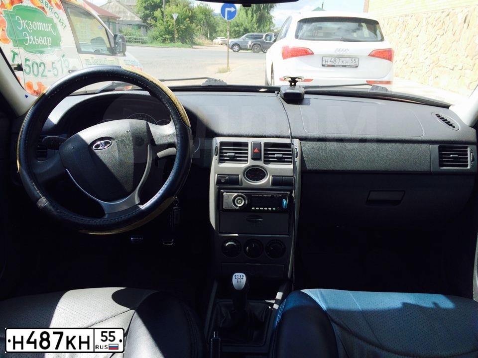 Фото автомобиля AUDI Q5, 2011 — госномер Н487КН55. Цвет: БЕЛЫЙ