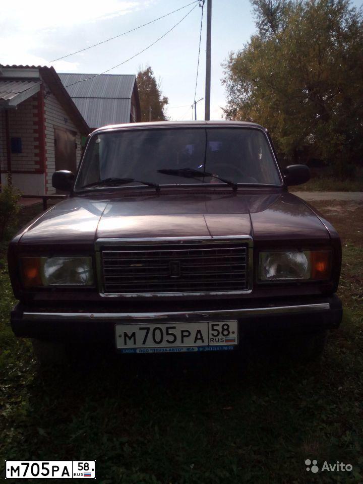 Фото автомобиля VOLKSWAGEN PASSAT, 1999 — госномер М500ЕС13. Цвет: ЧЕРНЫЙ