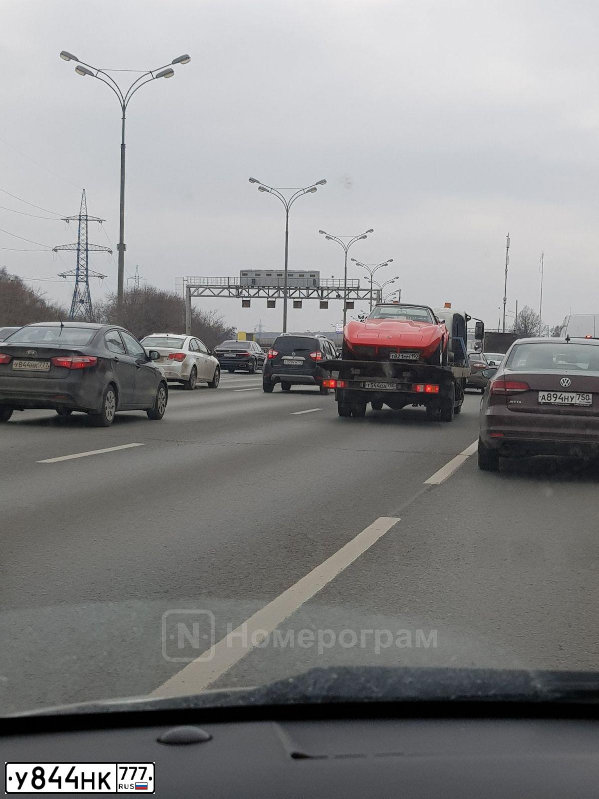 Фото автомобиля KIA RIO, 2014 — госномер А236МК977. Цвет: ЧЕРНЫЙ