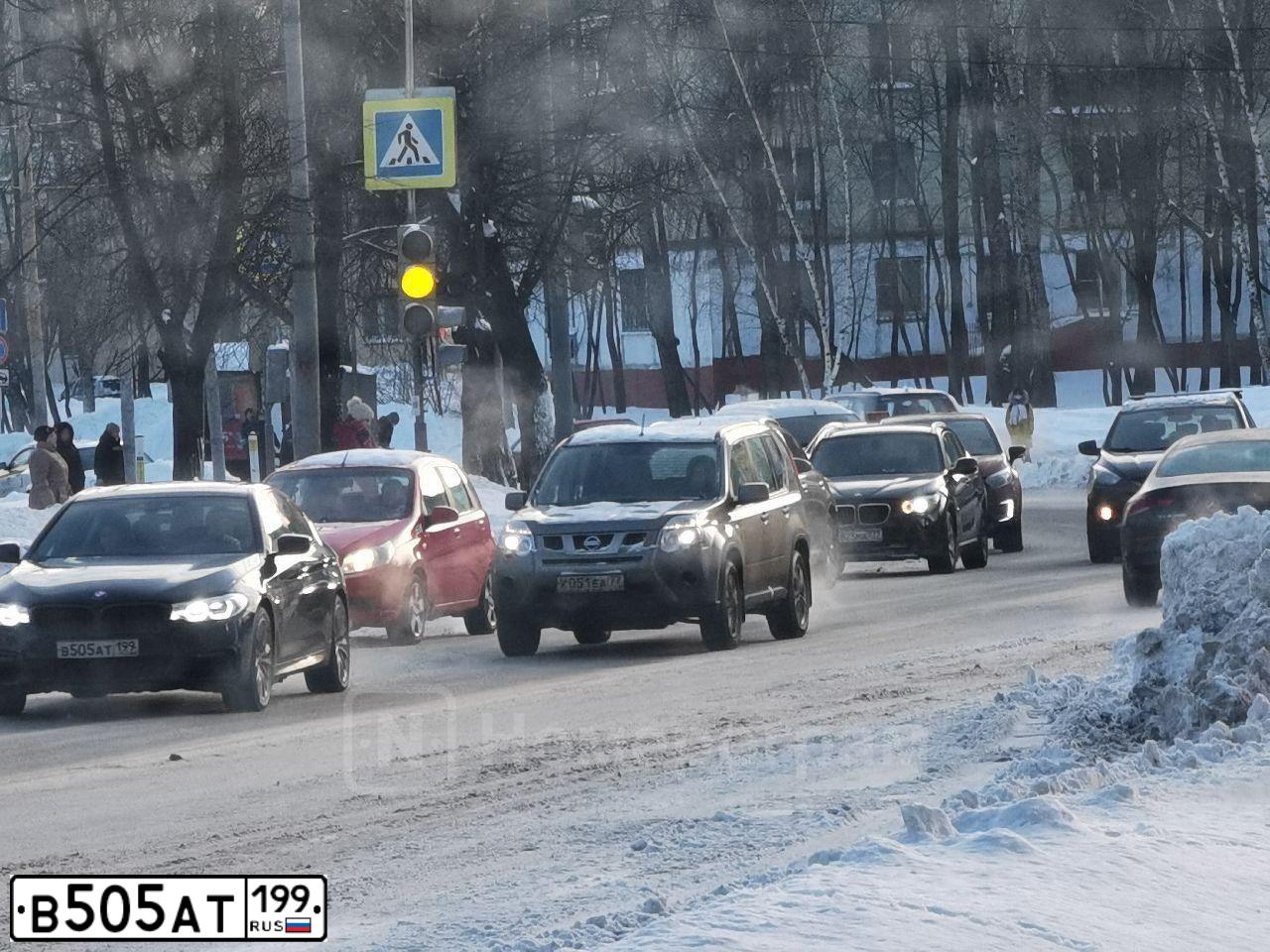 Фото автомобиля BMW 328I, 2011 — госномер С929НС196