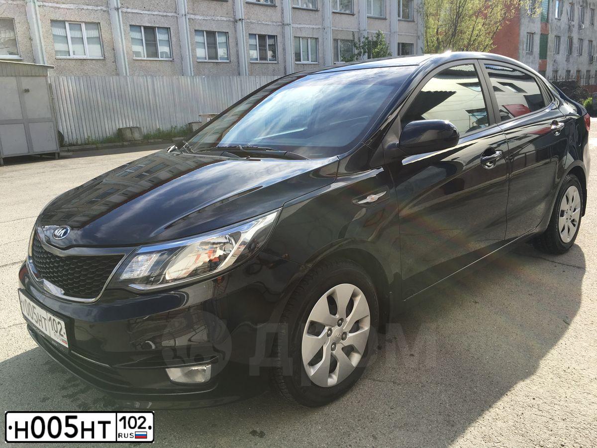 Фото автомобиля BOGDAN 2110/2111, 2012 — госномер С202ЕУ102. Цвет: СИНИЙ