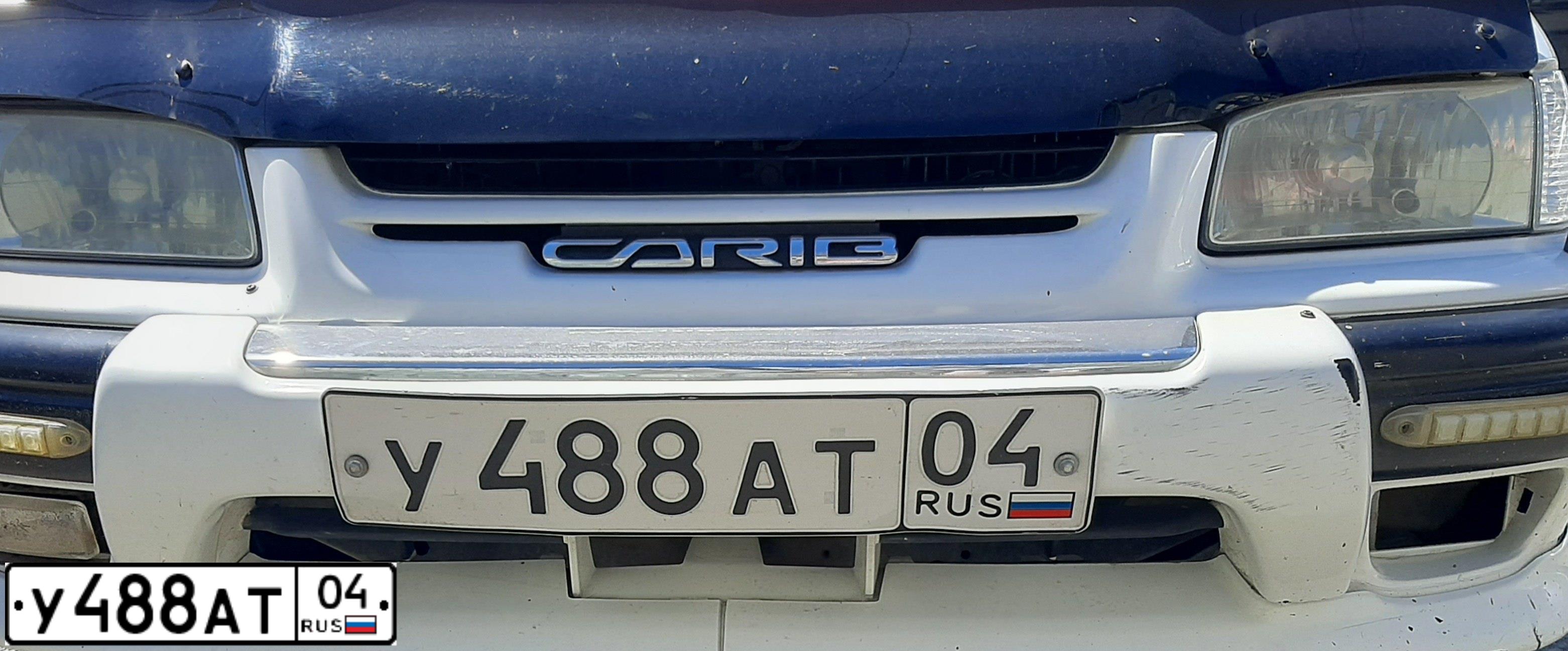 Фото автомобиля ZAZ SENS, 2007 — госномер А730СВ177. Цвет: СЕРЫЙ
