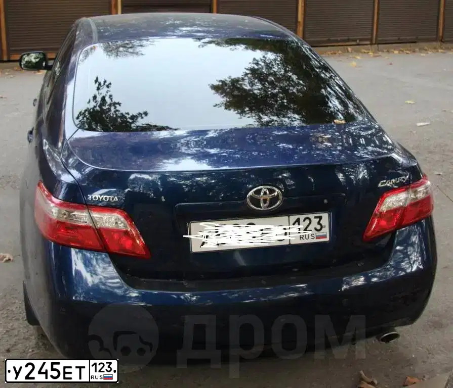 Фото автомобиля AUDI A1 SPORTBACK, 2012 — госномер У245ЕТ123. Цвет: Белый