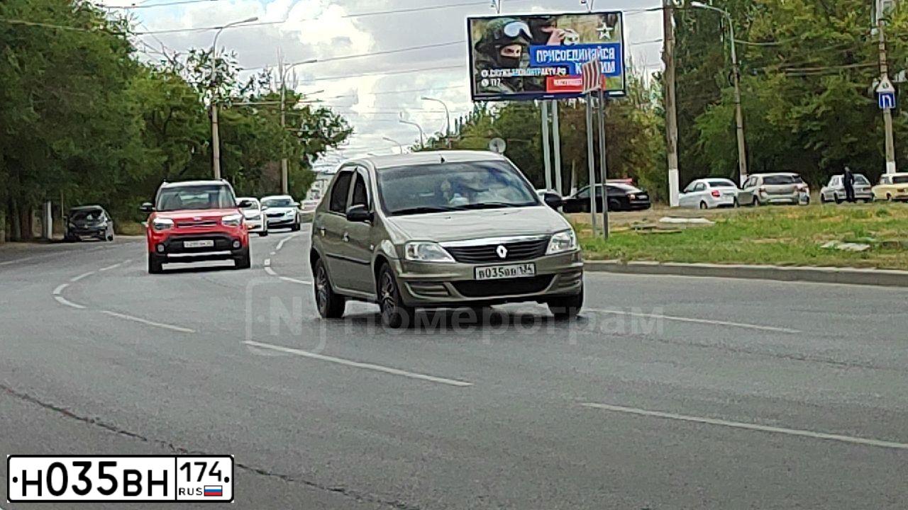 Фото автомобиля BMW 520I, 1992 — госномер Р717ОТ159. Цвет: ЧЕРНЫЙ