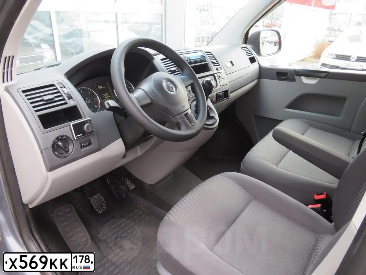 Фото автомобиля VOLKSWAGEN JETTA, 2016 — госномер М938ХР33. Цвет: Серебристый