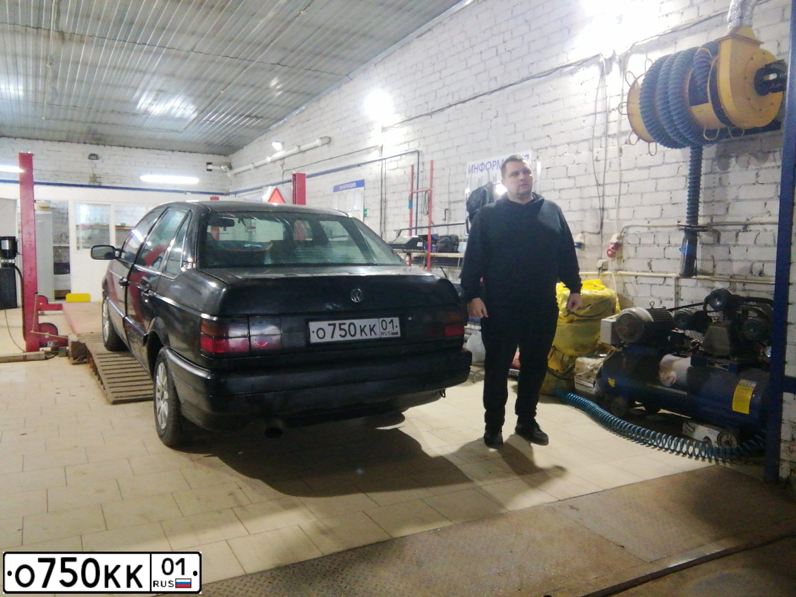 Фото автомобиля NISSAN QASHQAI, 2008 — госномер О759КК01. Цвет: ТЕМНО-СЕРЫЙ
