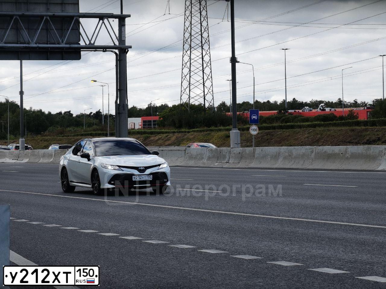 Фото автомобиля MAZDA 3, 2008 — госномер А343МС30. Цвет: СИНИЙ