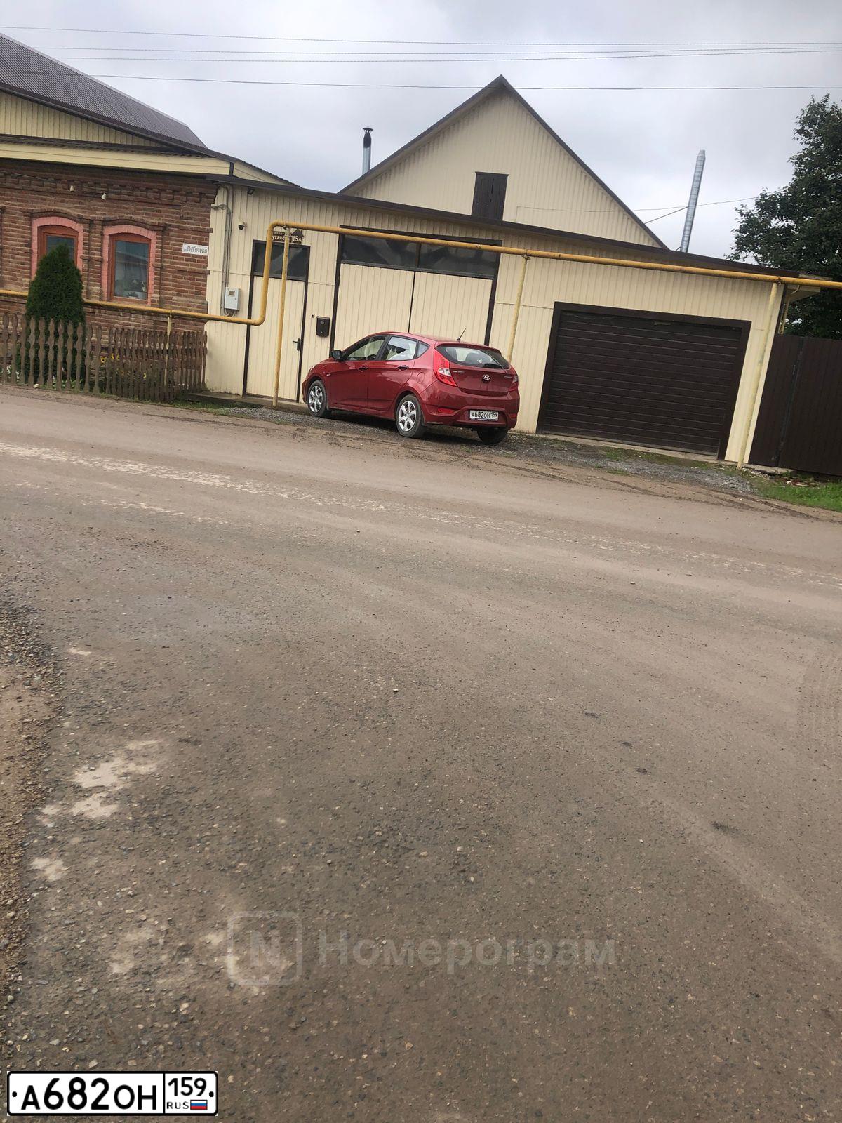 Фото автомобиля GAZ 3302 GAZEL, 2012 — госномер О944АМ774. Цвет: ТЕМНО-БЕЖЕВЫЙ