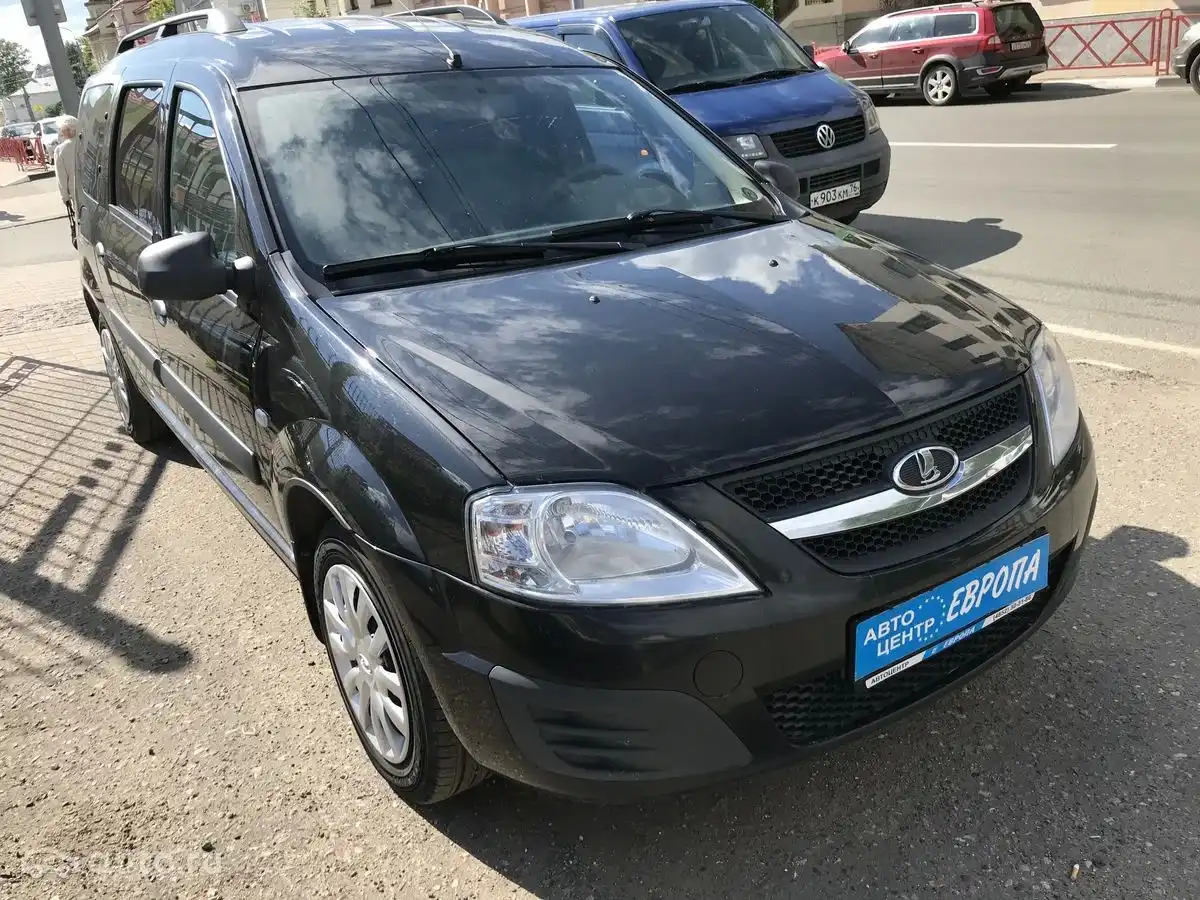 Фото автомобиля VOLKSWAGEN TRANSPORTER, 2005 — госномер В608УР797. Цвет: ТЕМНО-СИНИЙ