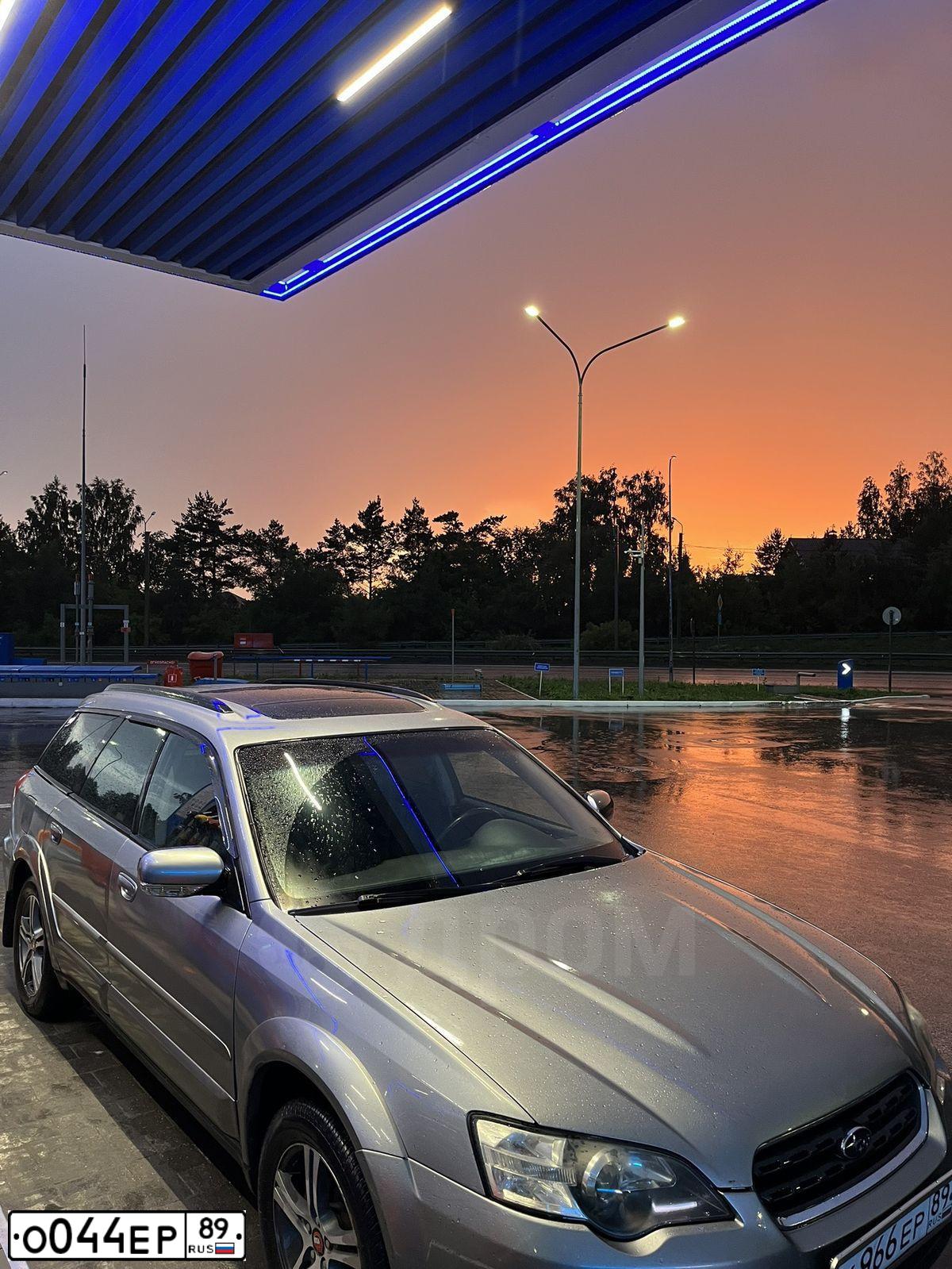 Фото автомобиля LADA 2115 SAMARA, 2011 — госномер А733ВМ172. Цвет: СРЕДНИЙ СЕРО-ЗЕЛЕНЫЙ МЕТ.