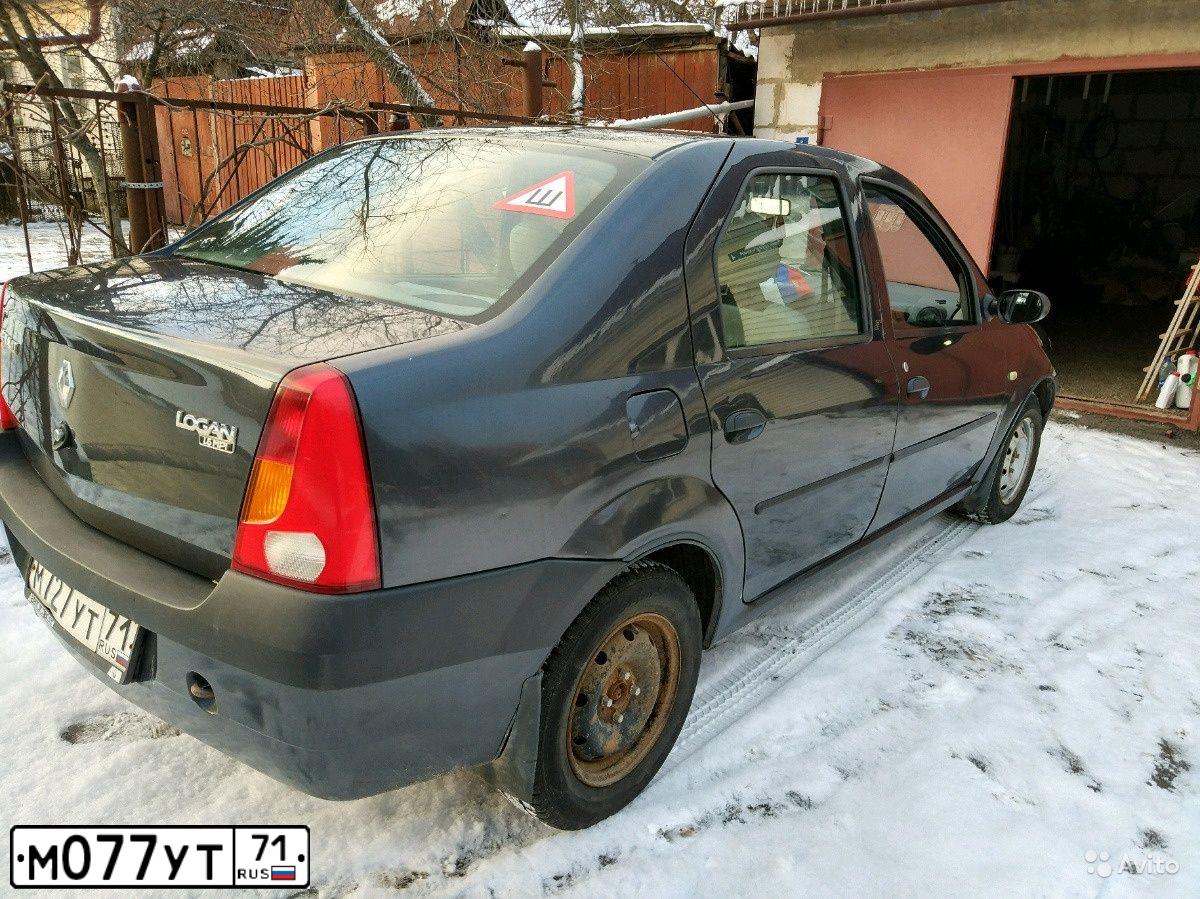 Фото автомобиля SKODA FABIA, 2000 — госномер Е421АУ750. Цвет: Серебристый
