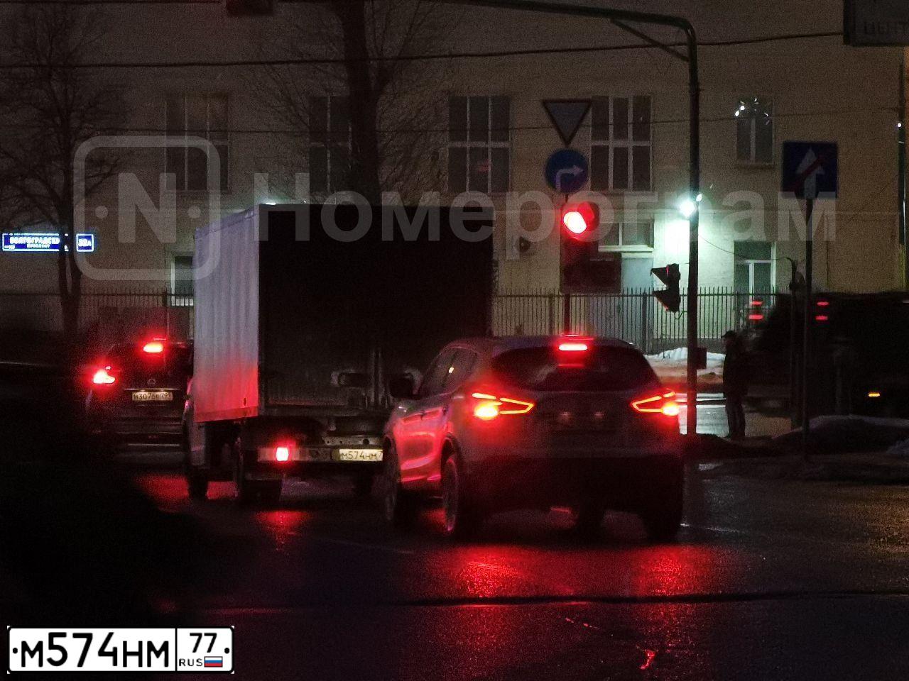 Фото автомобиля OPEL ASTRA, 2010 — госномер К826МВ134. Цвет: ЧЕРНЫЙ
