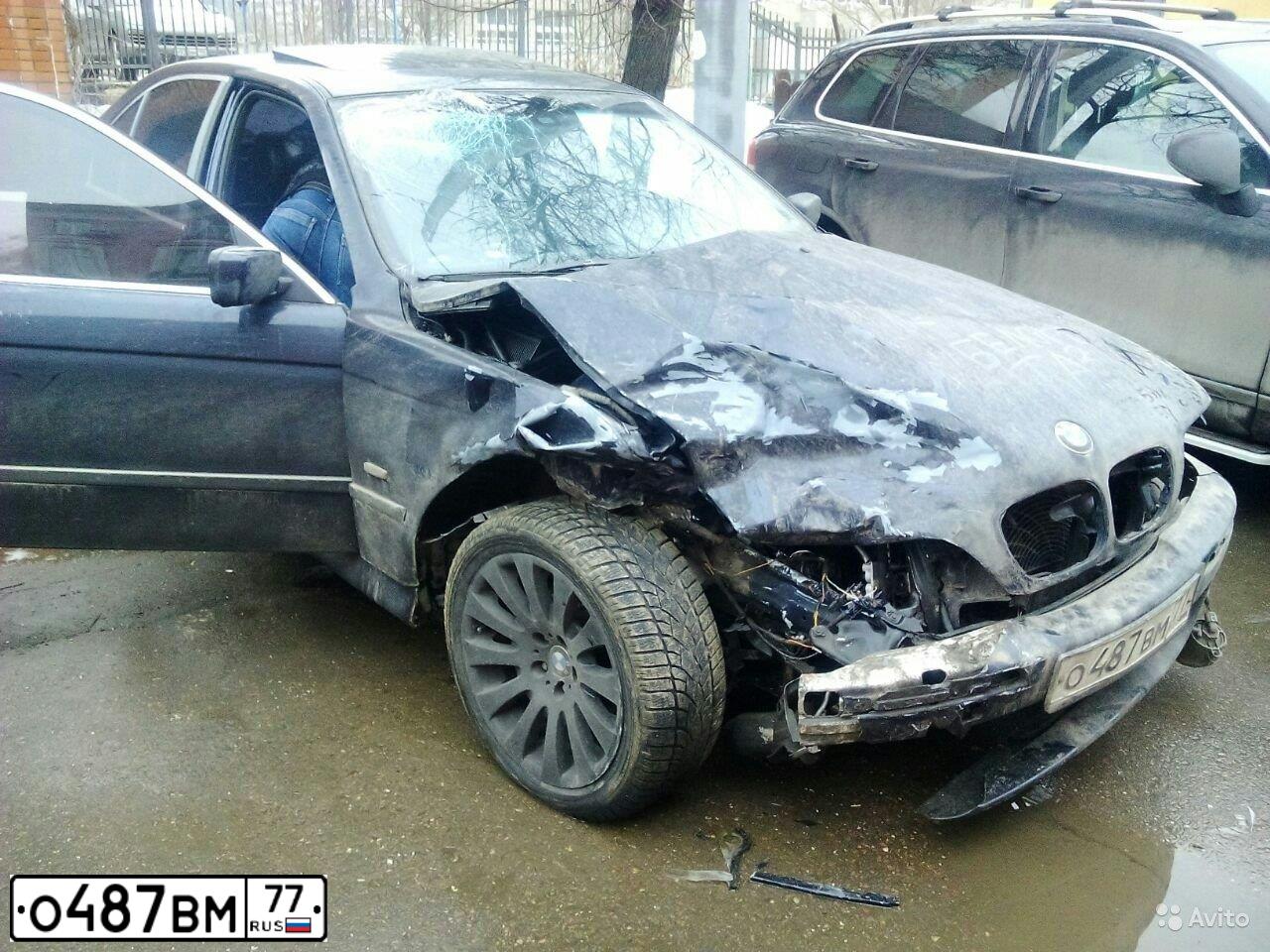 Фото автомобиля LADA 2108 SAMARA, 1987 — госномер О487ВМ77. Цвет: ВИШНЕВЫЙ