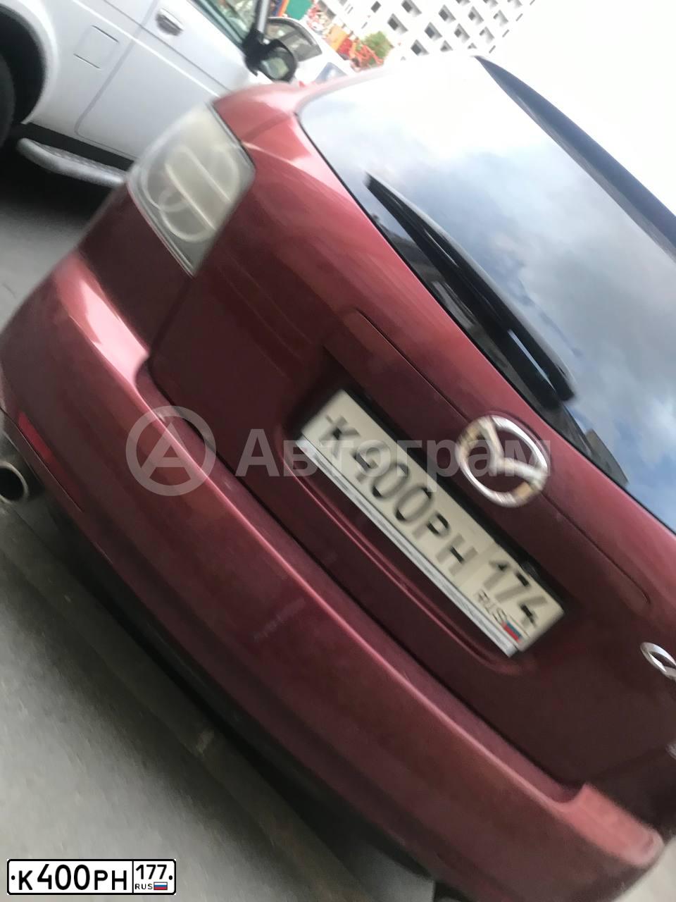 Фото автомобиля GAZ 3110 WOLGA, 2007 — госномер Е451ЕУ29. Цвет: МОРСКОЙ БРИЗ