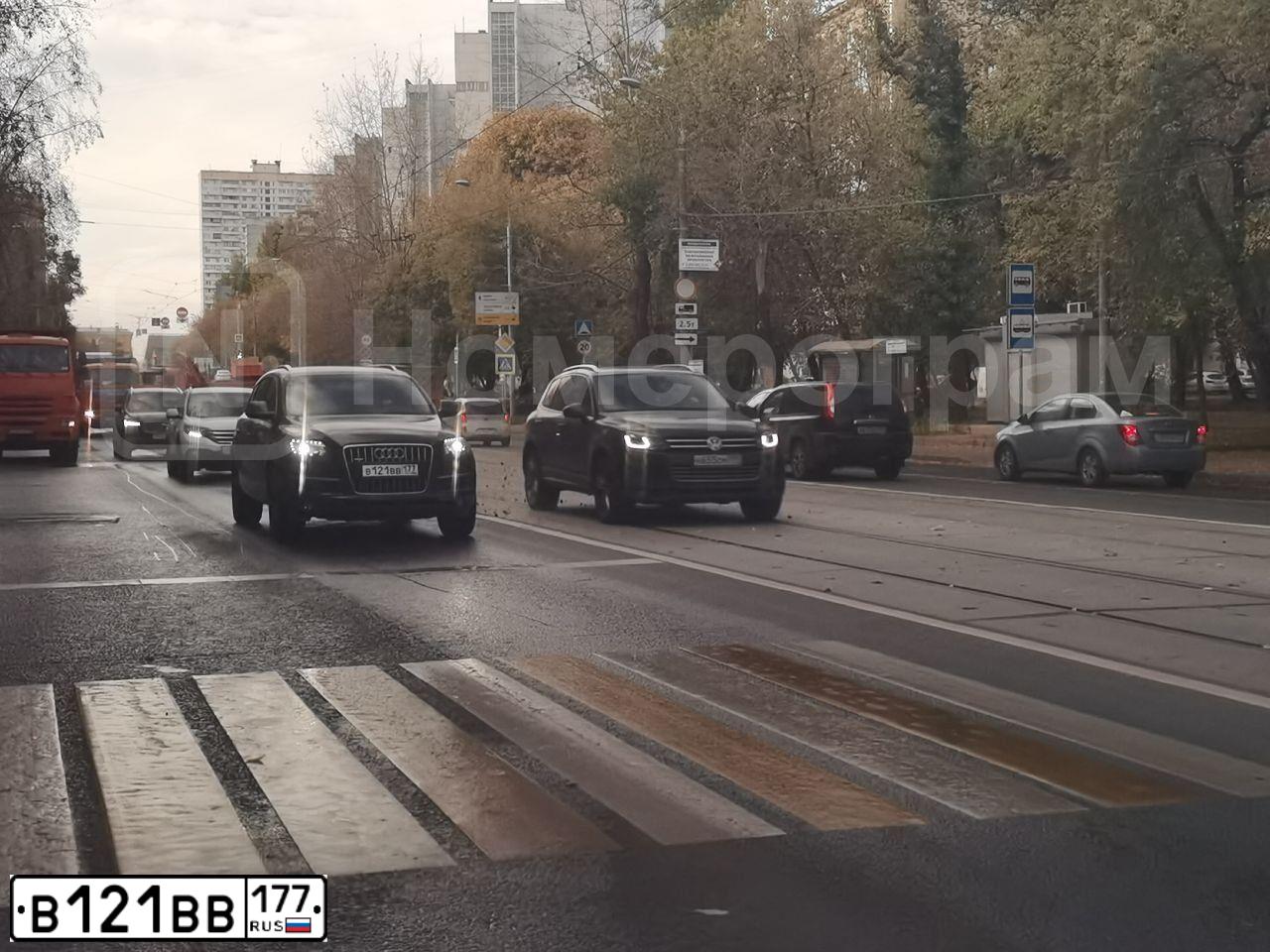 Фото автомобиля CHEVROLET CRUZE, 2012 — госномер В121ВВ177. Цвет: Белый