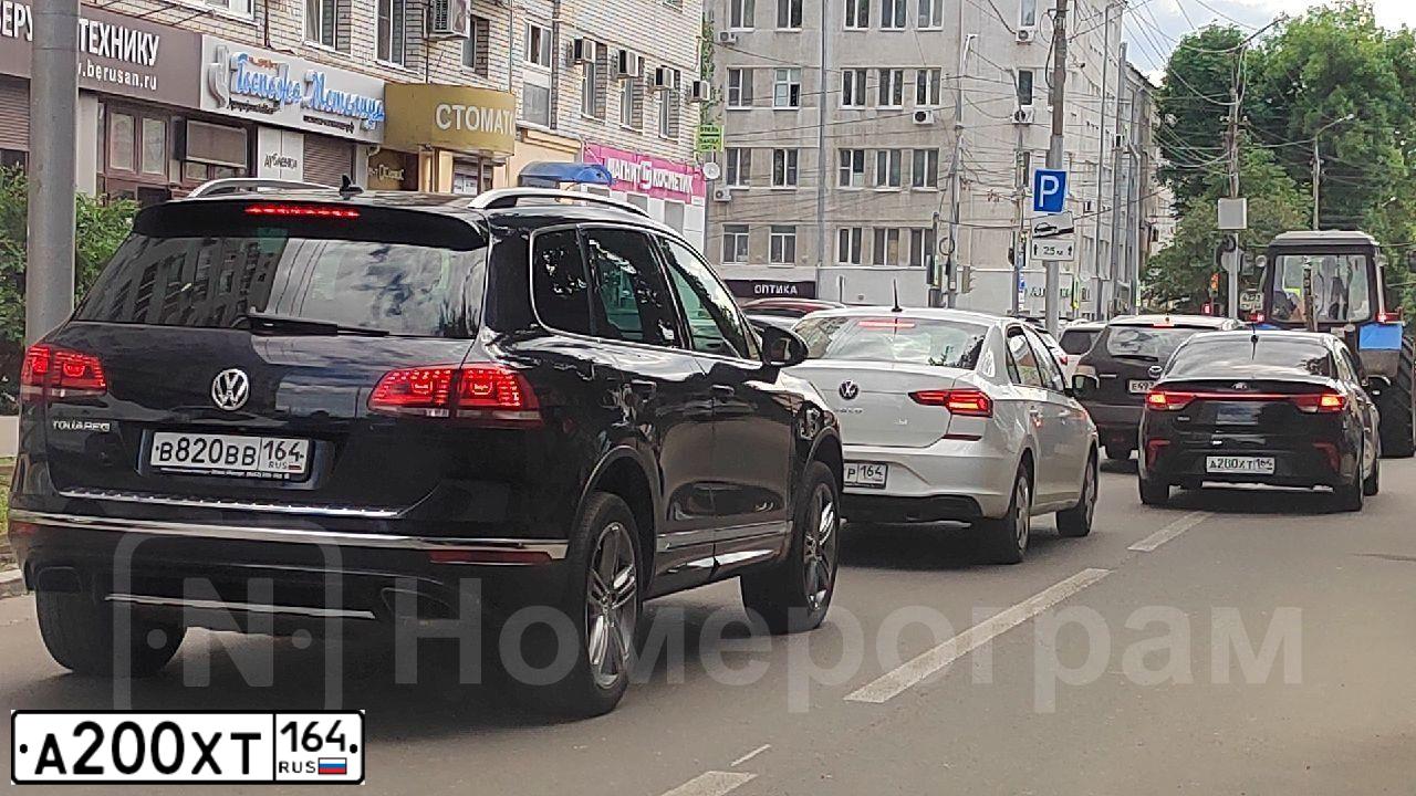 Фото автомобиля DAEWOO MATIZ, 2011 — госномер К085НТ164. Цвет: ПЕСОЧНЫЙ
