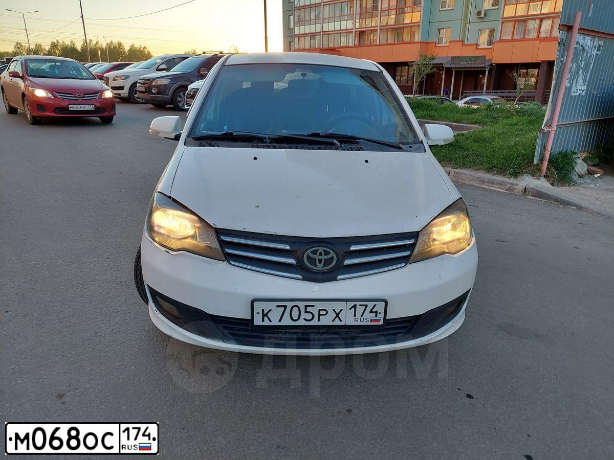 Фото автомобиля MAZDA CX-5, 2011 — госномер Х454ОС790. Цвет: Серый