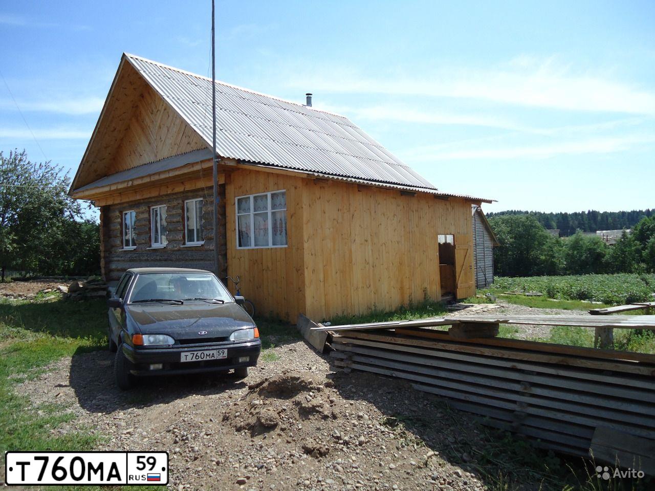 Фото автомобиля LADA 2114 SAMARA, 2010 — госномер К980ЕТ196. Цвет: Сине-Черный