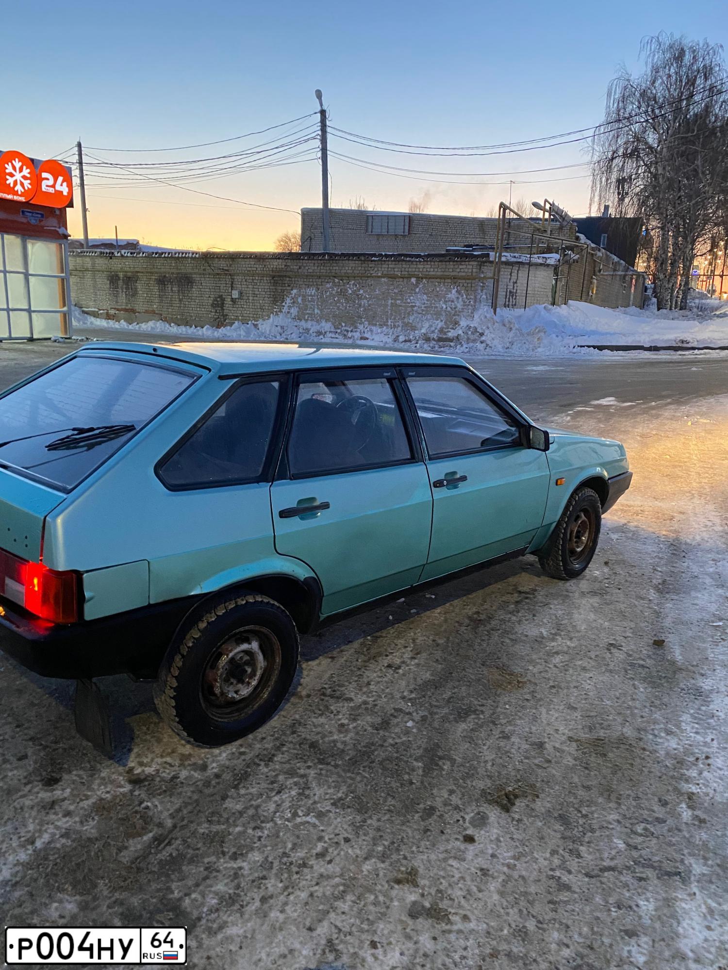Фото автомобиля TOYOTA CAMRY, 2010 — госномер Н602АО702. Цвет: ЧЕРНЫЙ