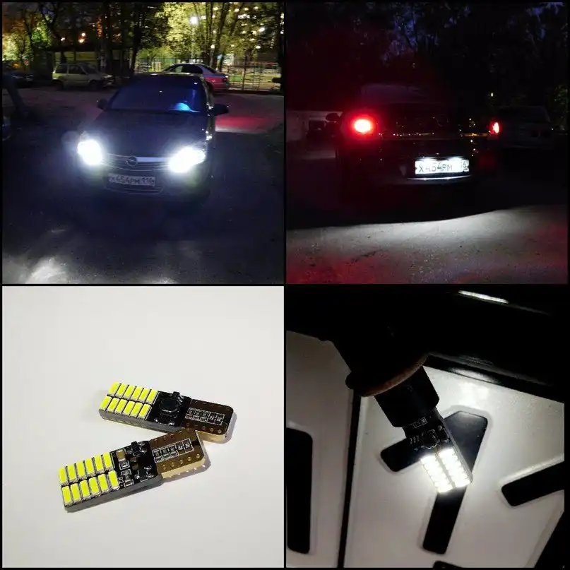 Фото автомобиля OPEL ASTRA, 2012 — госномер М791СС21. Цвет: синий