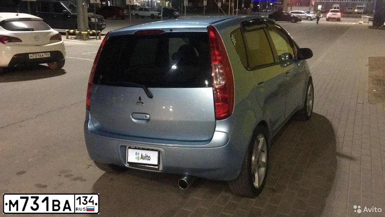Фото автомобиля OPEL ASTRA, 2013 — госномер М545ХВ134. Цвет: Белый