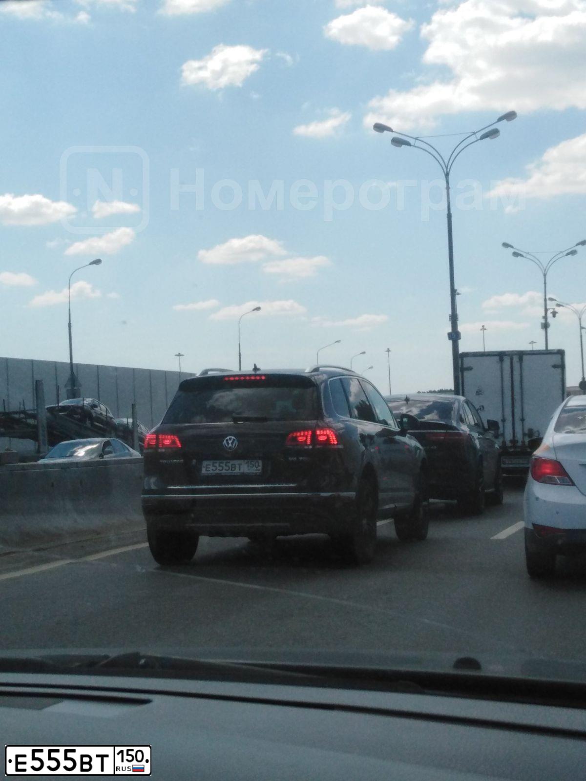 Фото автомобиля MITSUBISHI LANCER, 2008 — госномер Н977СВ750. Цвет: БЕЖЕВЫЙ