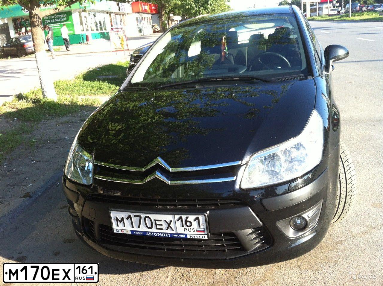 Фото автомобиля VOLVO XC60, 2016 — госномер Е962СТ777. Цвет: ЧЕРНЫЙ