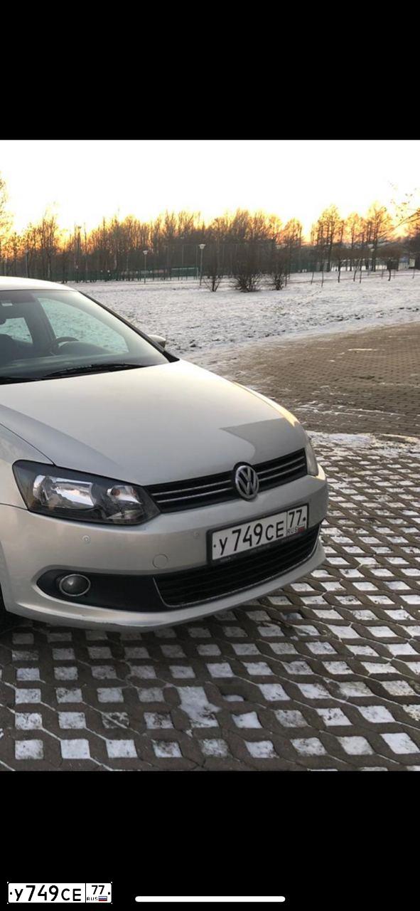 Фото автомобиля VAZ ВАЗ 21053, 1997 — госномер У749СЕ77. Цвет: КРАСНЫЙ ТЕМНЫЙ