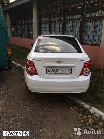 Фото автомобиля TOYOTA COROLLA, 2007 — госномер К613ОР96. Цвет: ЧЕРНЫЙ