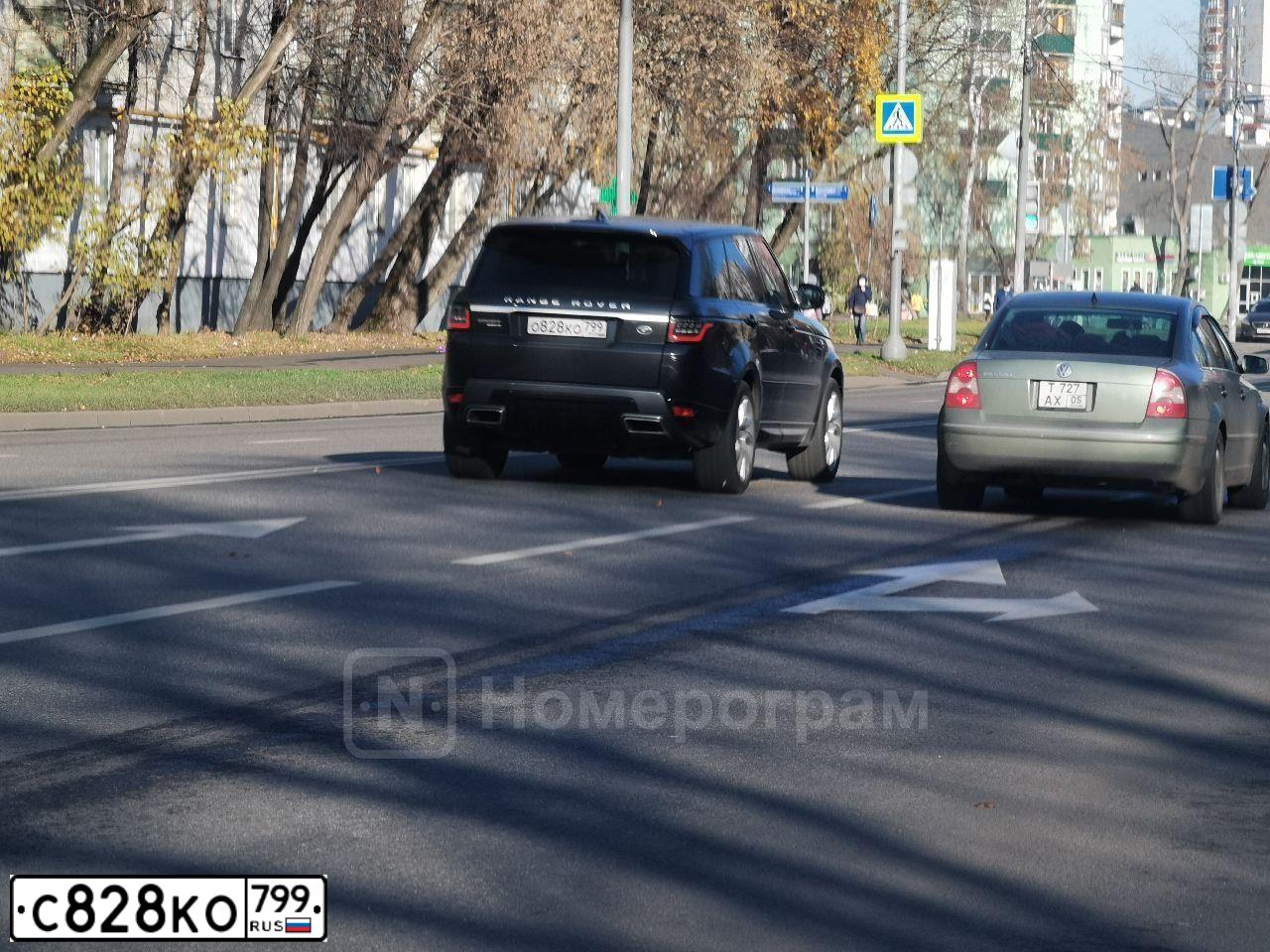 Фото автомобиля NISSAN ALMERA, 2006 — госномер В262УМ12. Цвет: ТЕМНО-СИНИЙ