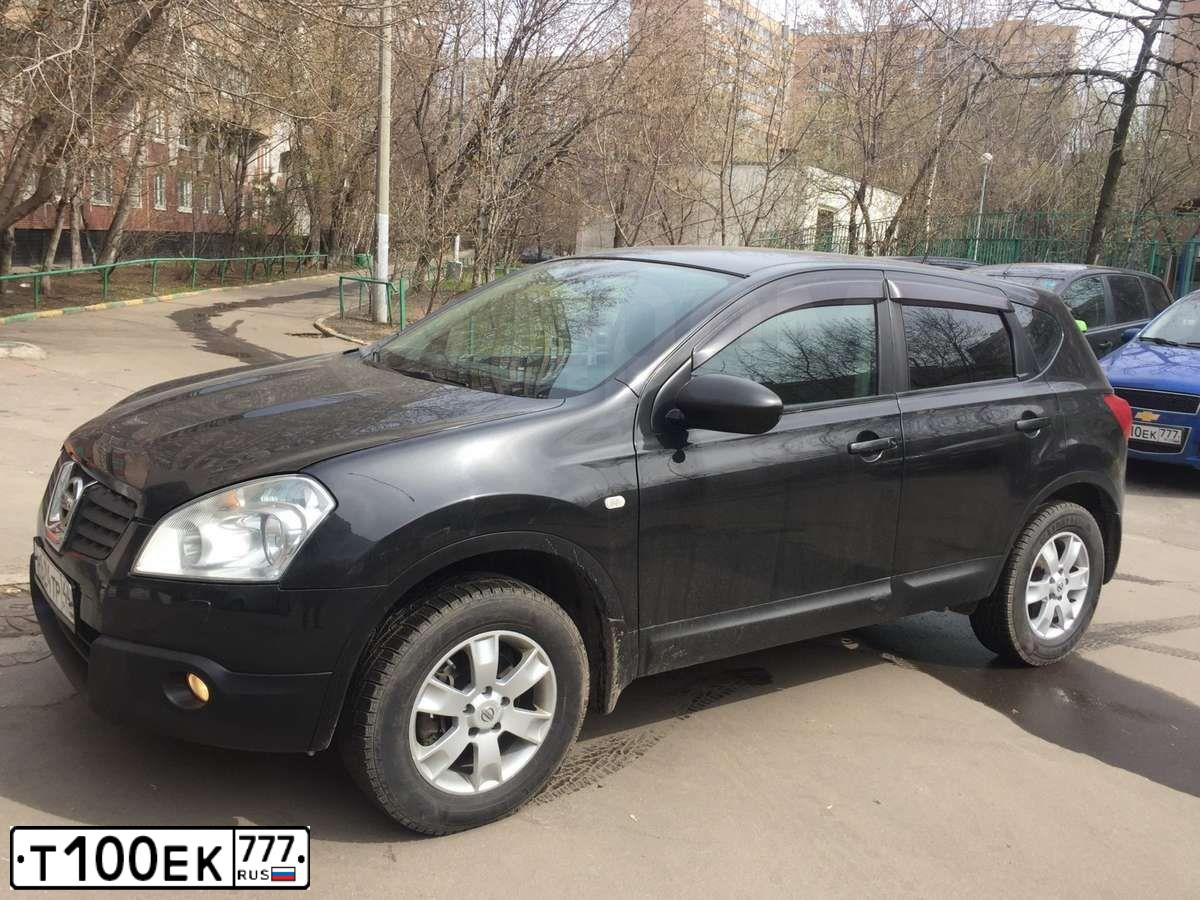 Фото автомобиля VOLKSWAGEN TOUAREG, 2014 — госномер Е861РХ797. Цвет: СИНИЙ ТЕМНЫЙ