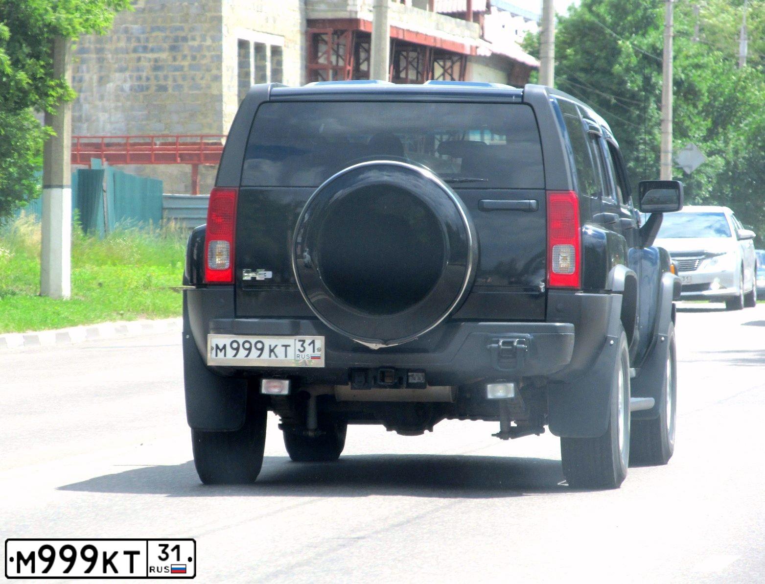 Фото автомобиля NISSAN PATROL, 2004 — госномер Е777РУ97. Цвет: ЧЕРНЫЙ