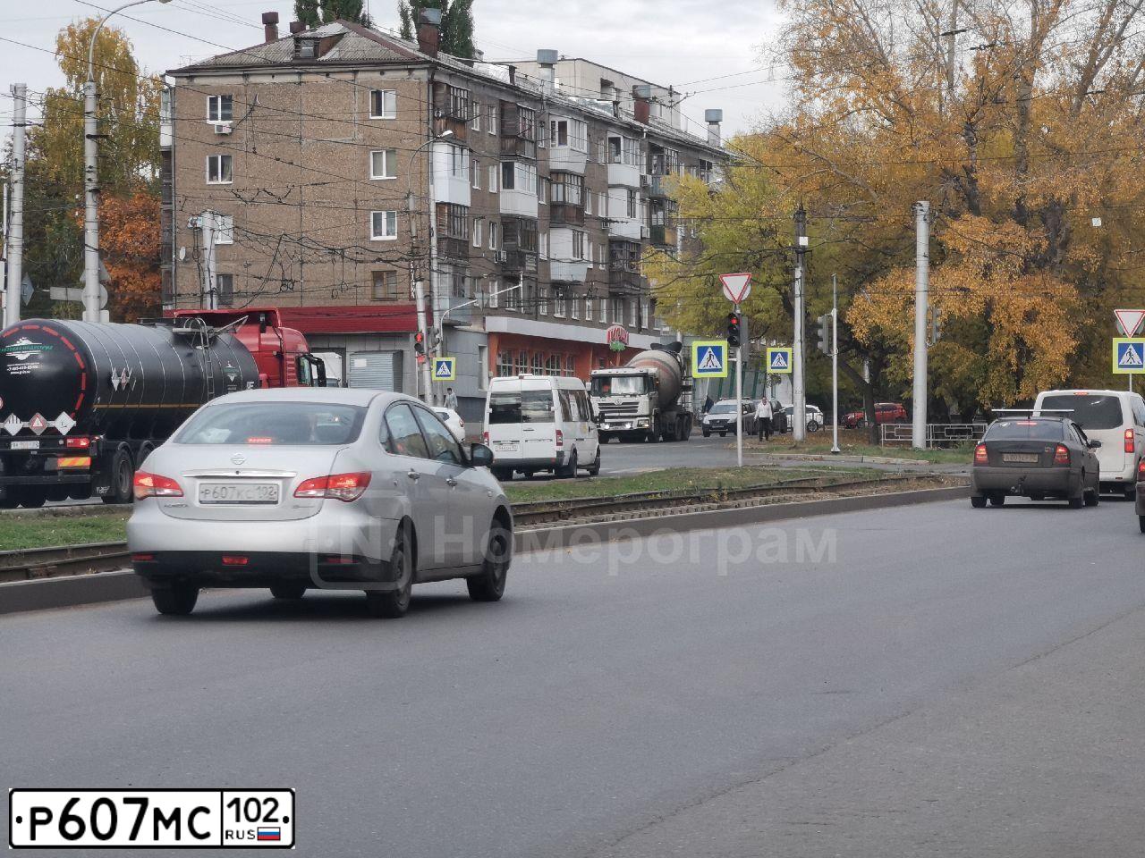 Фото автомобиля KIA SPORTAGE, 2013 — госномер Н966МК702