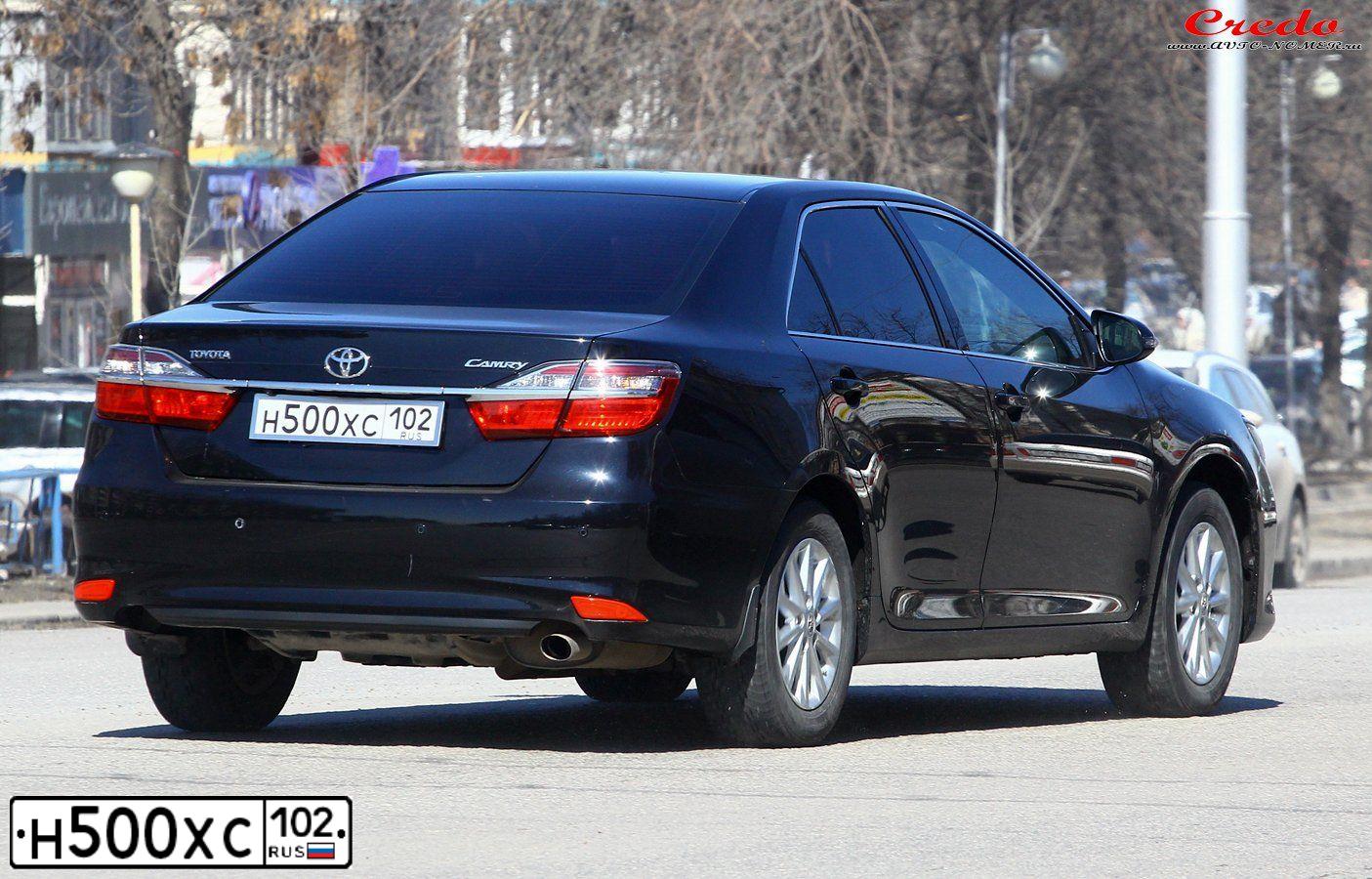 Фото автомобиля MAZDA, 2003 — госномер Н500ХС102