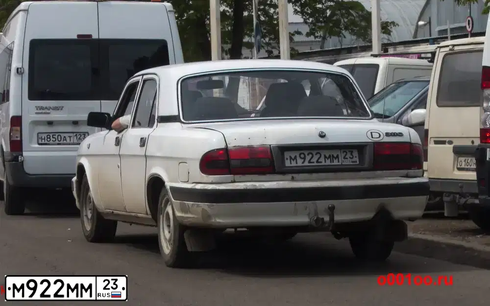 Фото автомобиля BMW X5, 2020 — госномер М922ММ23. Цвет: ЧЕРНЫЙ