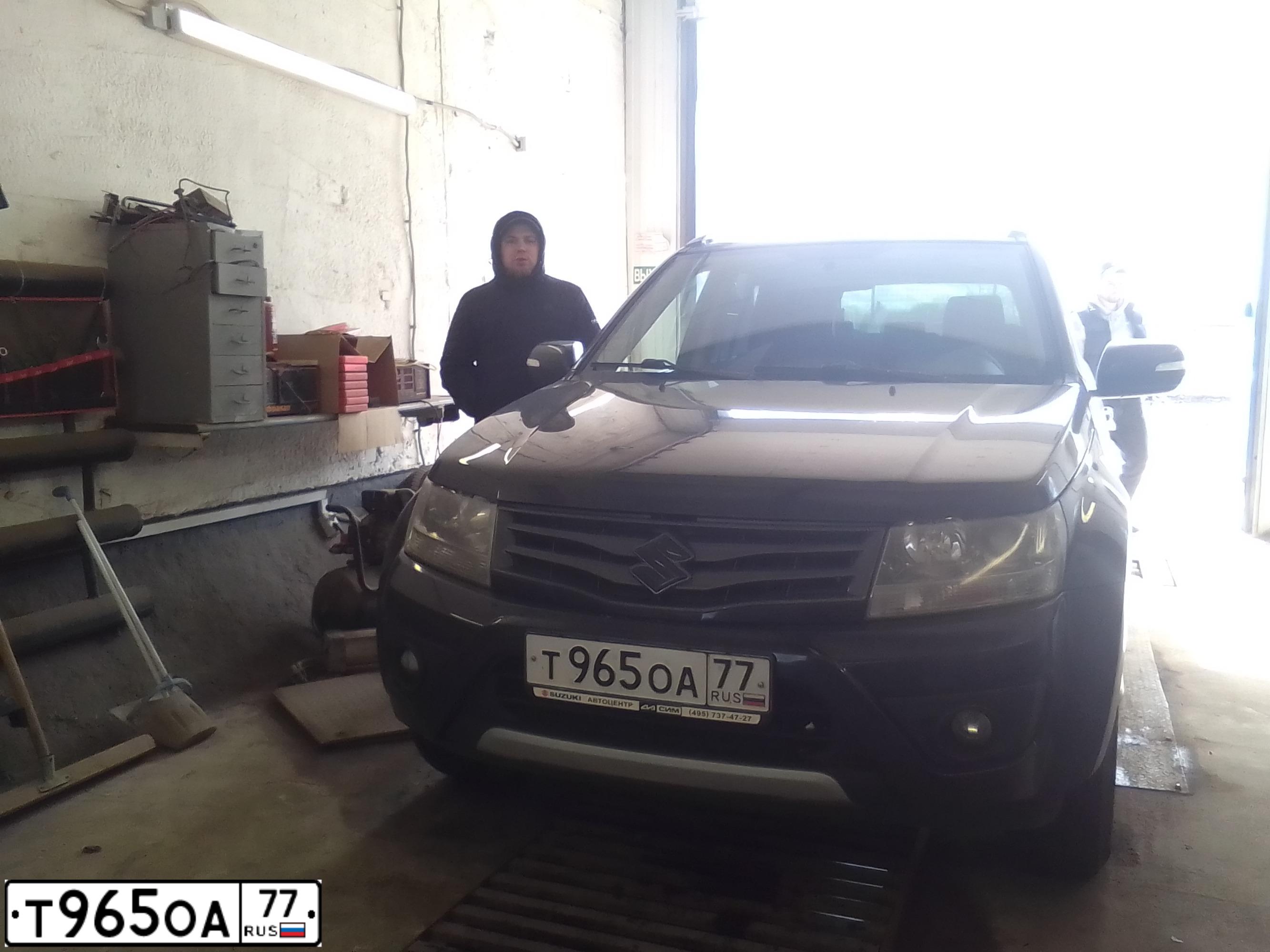 Фото автомобиля ВАЗ21093, 1988 — госномер Т965ОА77. Цвет: КРАСНЫЙ