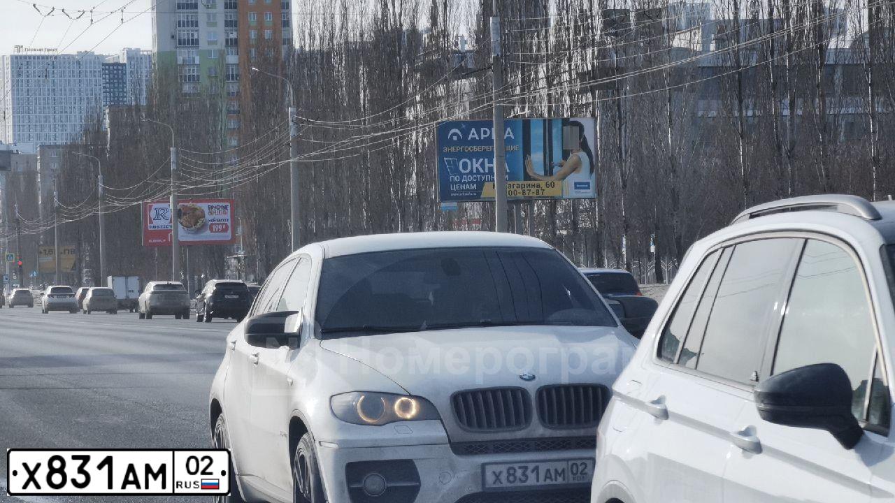 Фото автомобиля VAZ ВАЗ 21150. Цвет: ГРАФИТОВЫЙ МЕТАЛЛИК