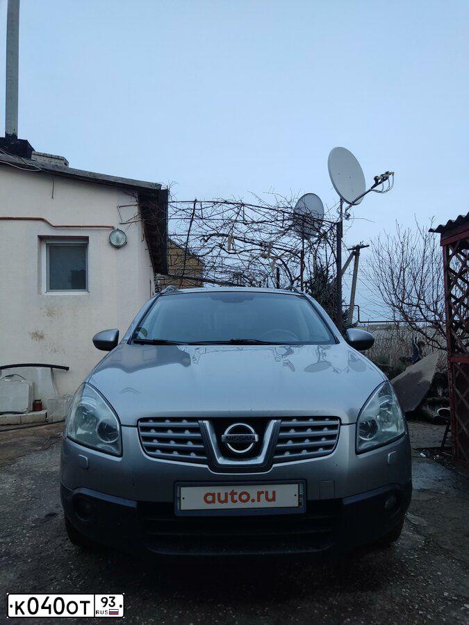 Фото автомобиля OPEL VECTRA, 2007 — госномер А747АХ180. Цвет: СЕРЫЙ