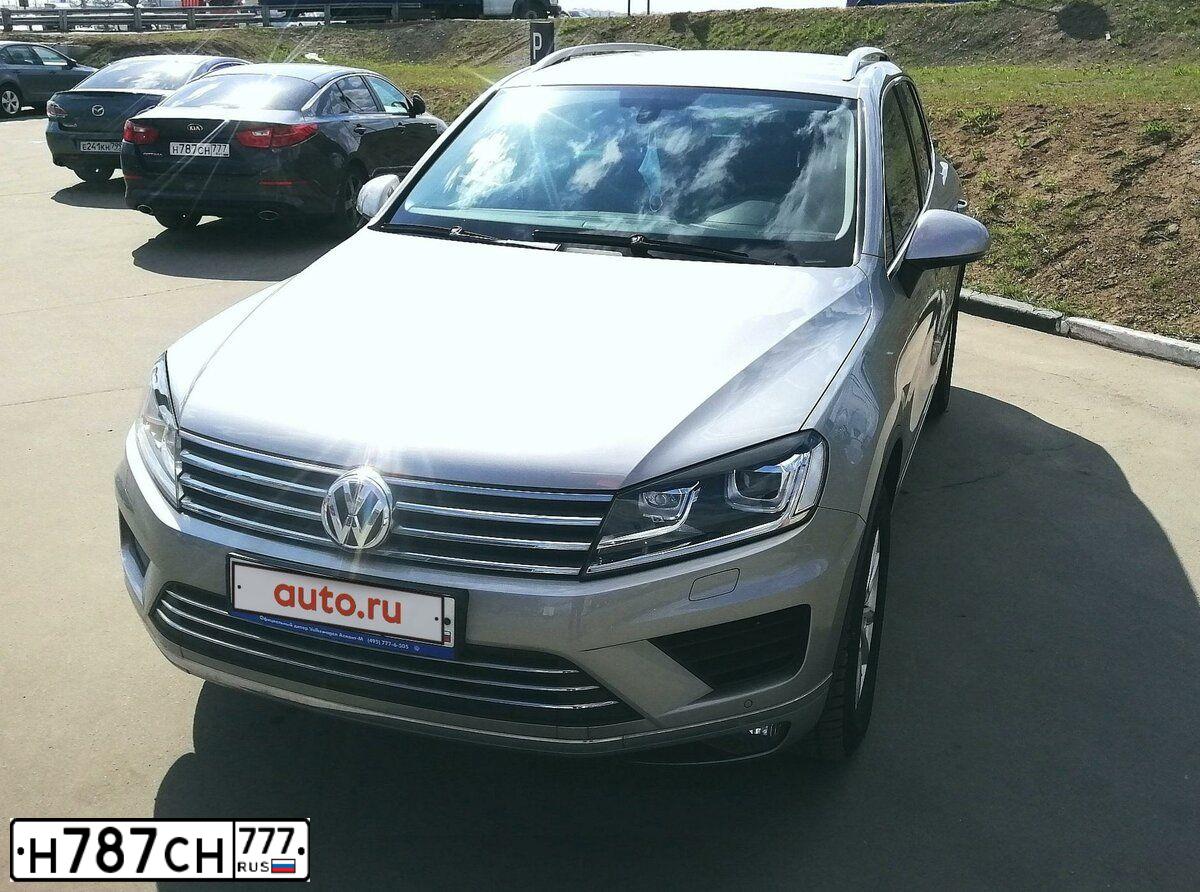 Фото автомобиля KIA MAGENTIS / OPTIMA, 2015 — госномер Н787СН777. Цвет: Серый
