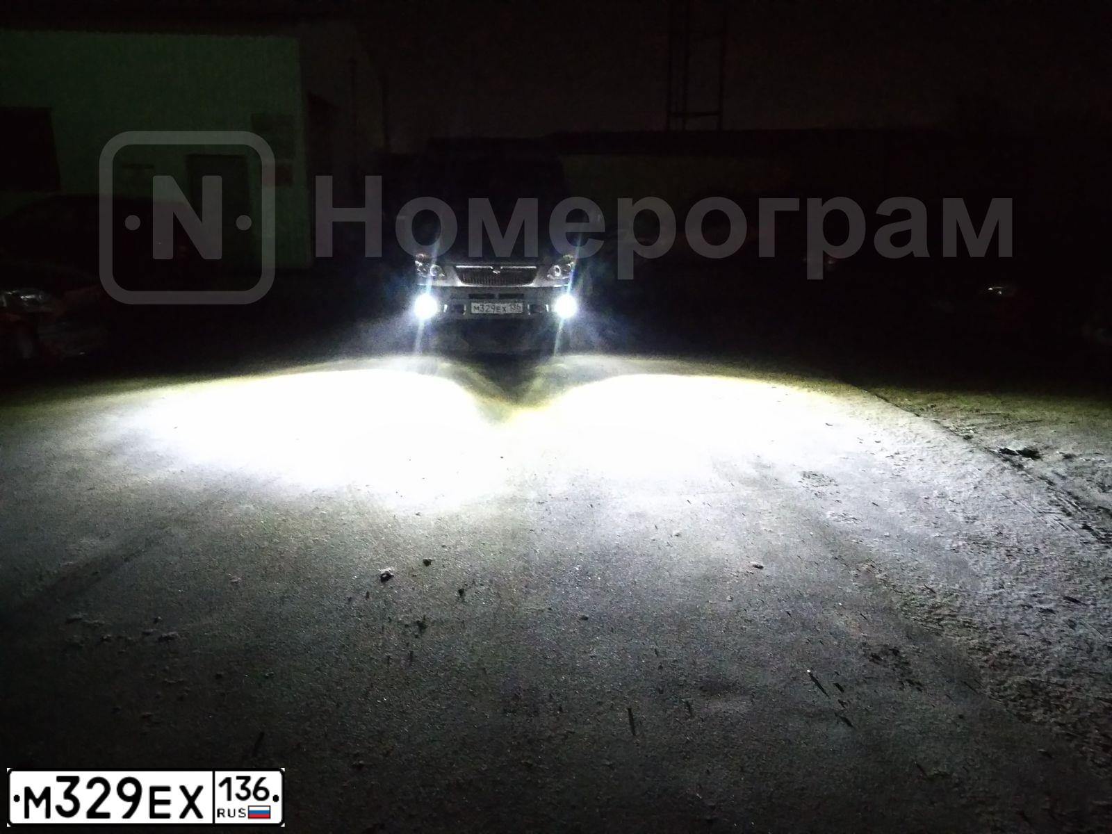 Фото автомобиля GAZ 2752 SOBOL, 2008 — госномер М329ЕХ136. Цвет: СЕРЕБРИСТЫЙ