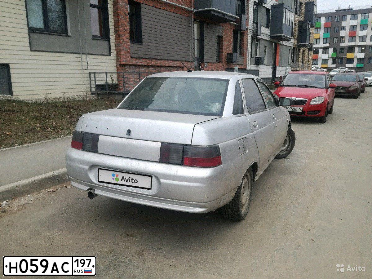 Фото автомобиля SKODA FABIA, 2008 — госномер М455ТМ134. Цвет: Красный