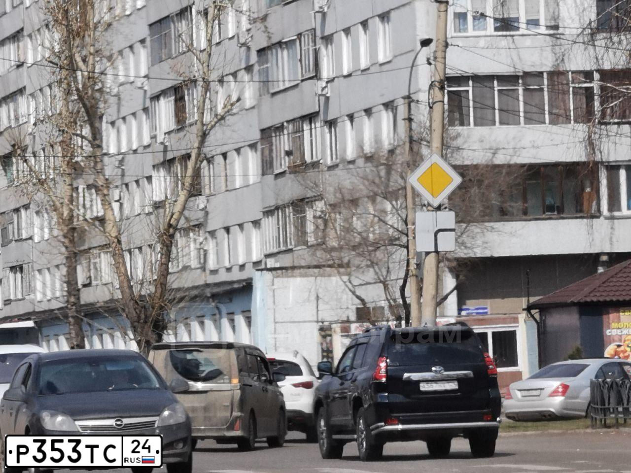 Фото автомобиля OPEL ASTRA, 2010 — госномер А876РЕ797. Цвет: ЧЕРНЫЙ