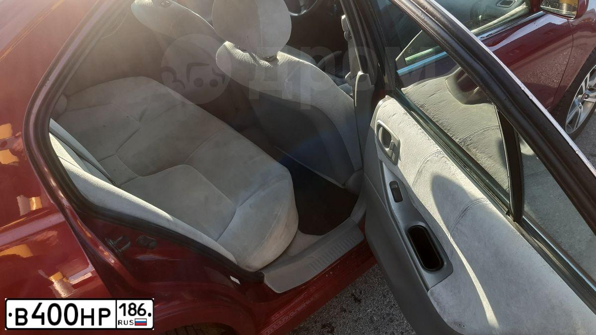 Фото автомобиля INFINITI Q50, 2014 — госномер В141СВ196. Цвет: СЕРЫЙ